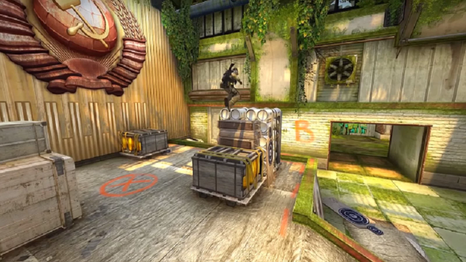 CSGO-Cache-remake-date