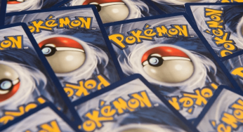 Një kartë Pokemon është shitur për $195,000