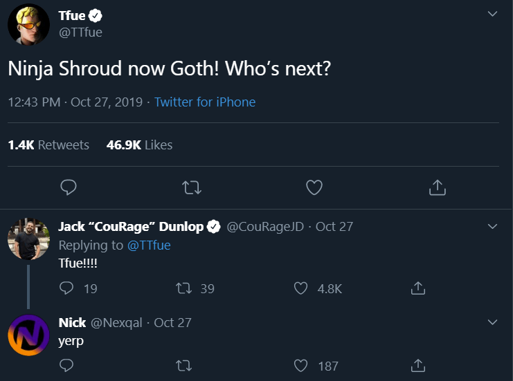tfue-gonee