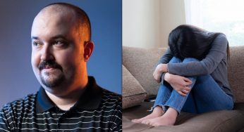 Streamers shpjegojnë përse Twitch është bërë shkak i depresionit të tyre
