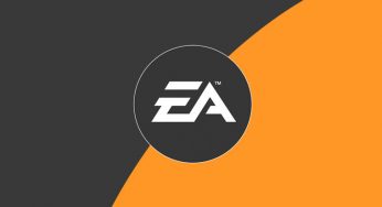 EA mund të rikthehet në Steam