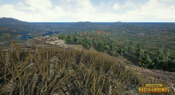 Erangel 2.0 mund të vijë në PUBG Mobile në dhjetor
