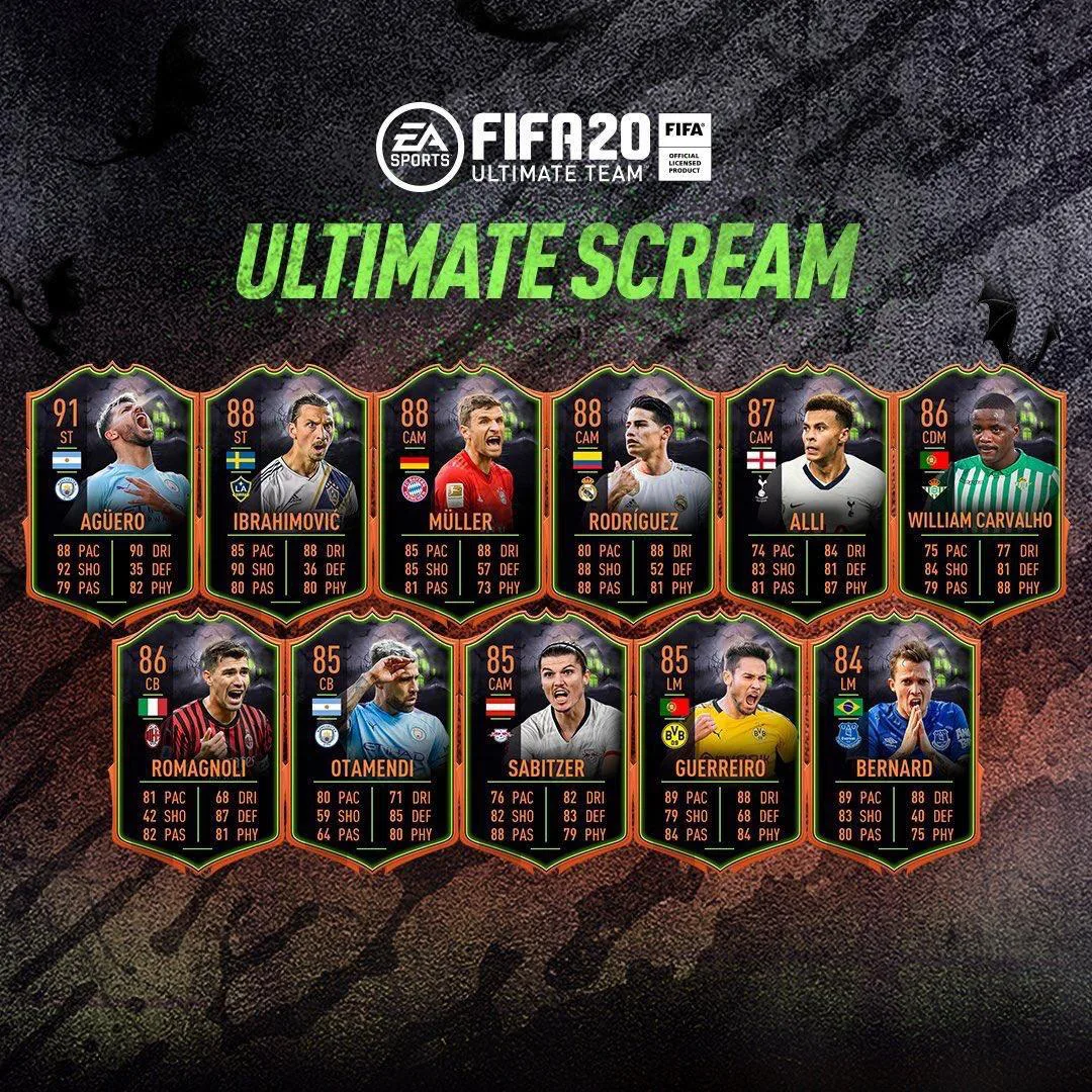 FIFA-20-Ultimate-Scream-Team FIFA-20-Ultimate-Scream-Team