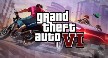 Update-et e GTA Online mund të jenë duke hedhur shenja për GTA 6