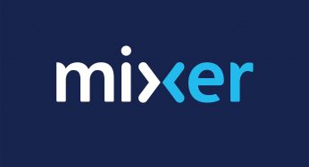 Mixer ul çmimin e subscriptions në $4.99 për të konkuruar me Twitch