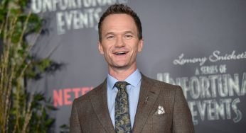 Neil Patrick Harris do t’i bashkohet kastit të Matrix 4