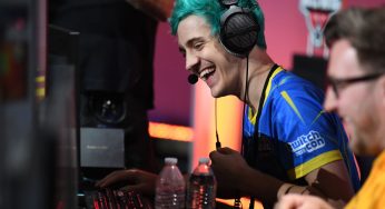 Menaxheri i Ninja shpjegon arsyet pse ai iku nga Twitch në Mixer