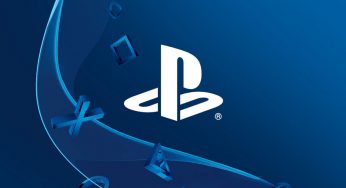 PlayStation 6,7,8,9,10 bëhen trademark nga SIE në Japoni
