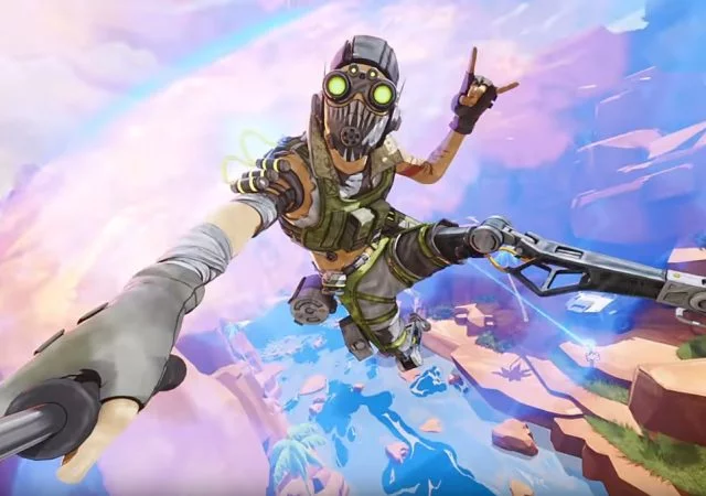 apex-legends-70-million-players