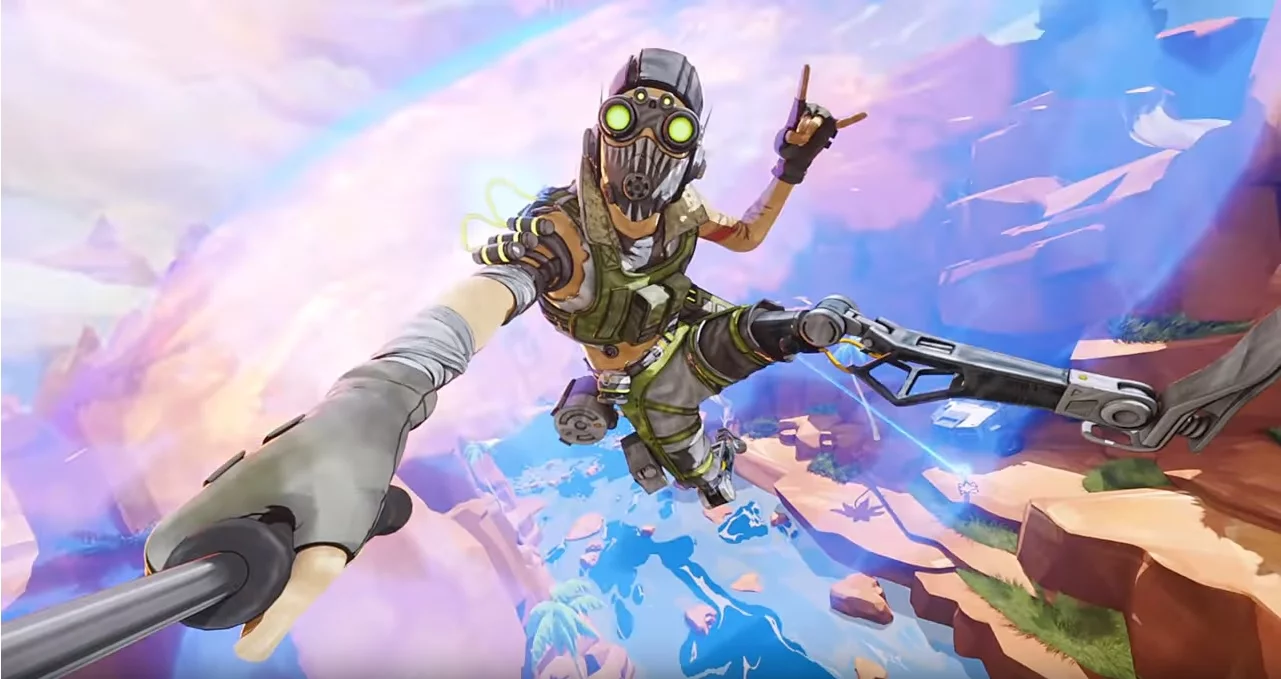 apex-legends-70-million-players