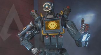 Training mode në Apex Legends do të ndryshohet së shpejti