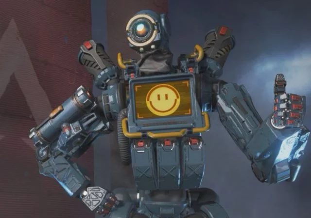 apex-legends-training