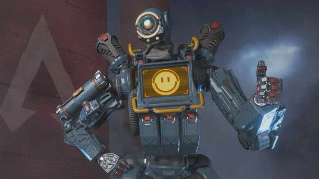 apex-legends-training
