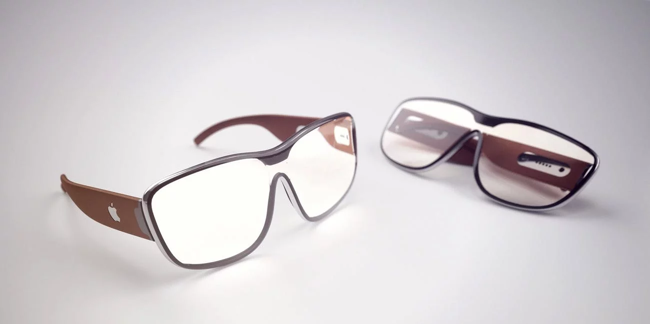 apple-ar-glasses