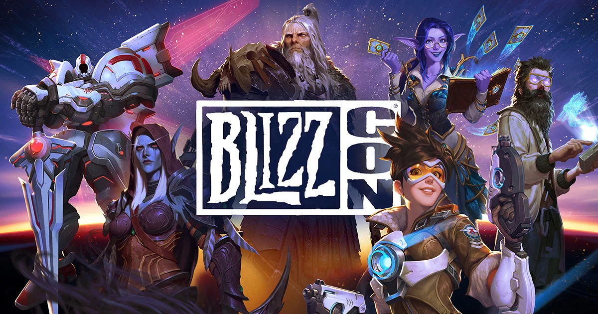 blizzcon-2019