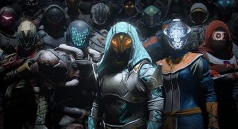 Bungie synon të lançojë një lojë jo Destiny para 2025