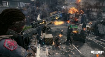 Call of Duty 2020 do të jetë Black Ops, por ka probleme në zhvillim