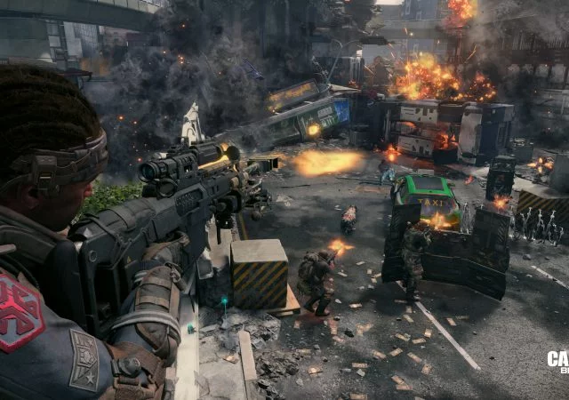call-duty-2020