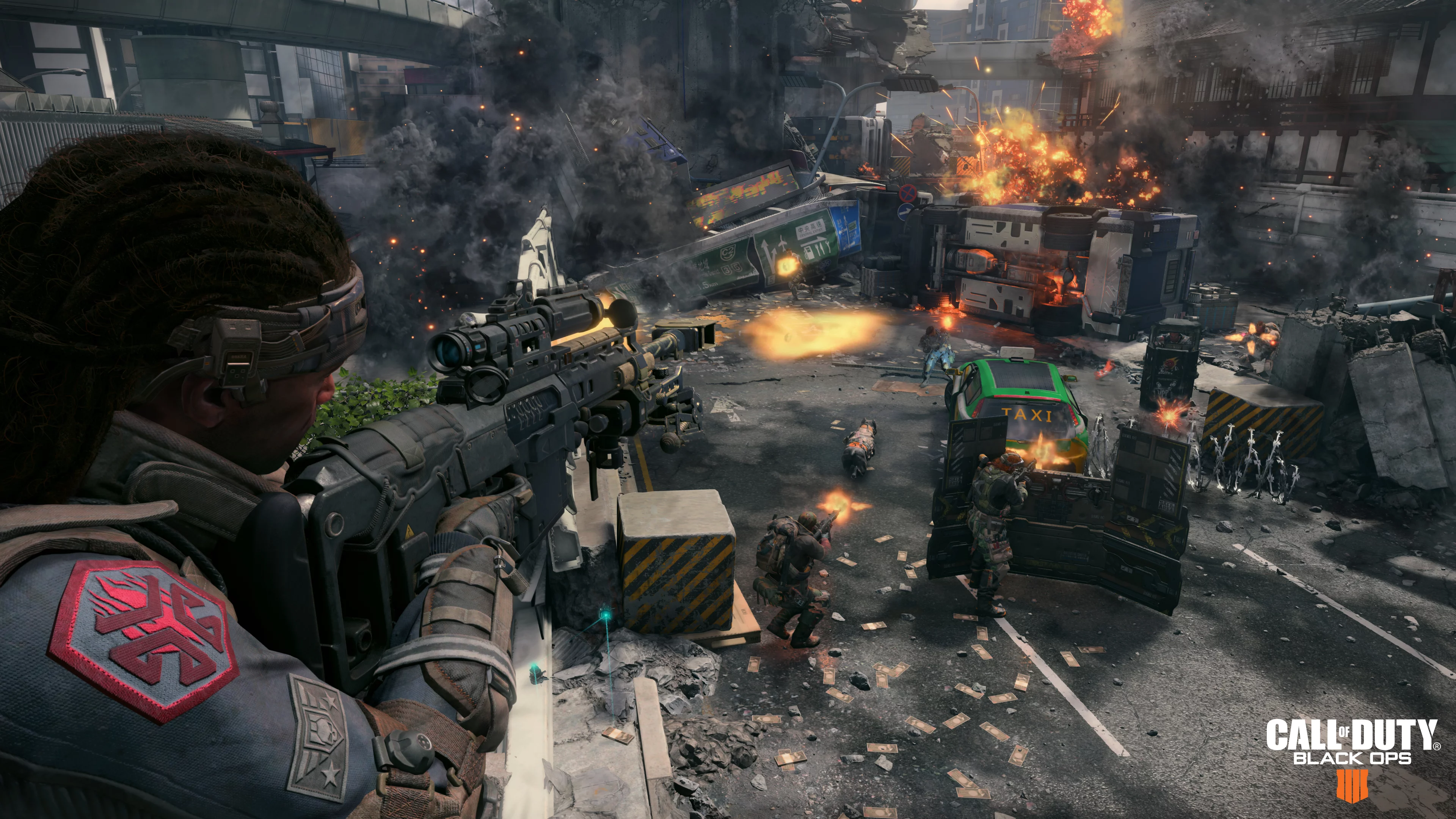 call-duty-2020
