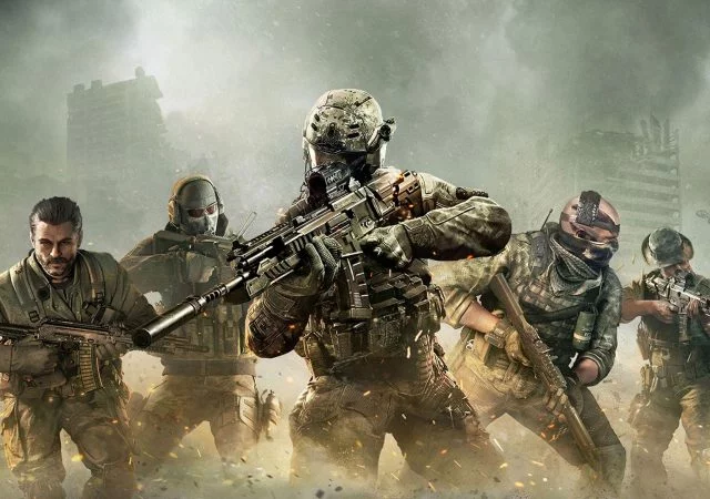 call-duty-mobile-downloads