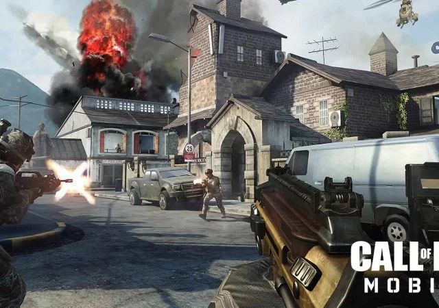 call-duty-mobile-players