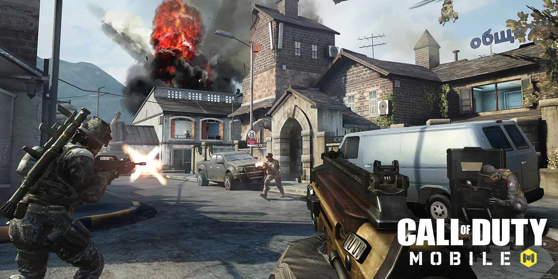 call-duty-mobile-players
