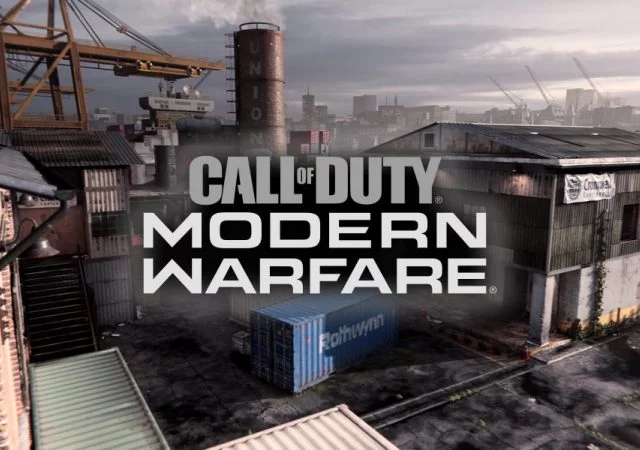 call-duty-modern-warfare-multiplayer-maps