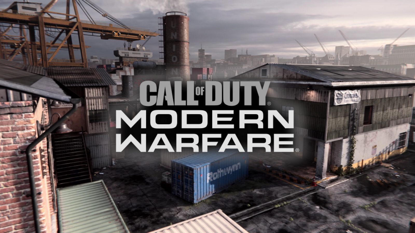 call-duty-modern-warfare-multiplayer-maps