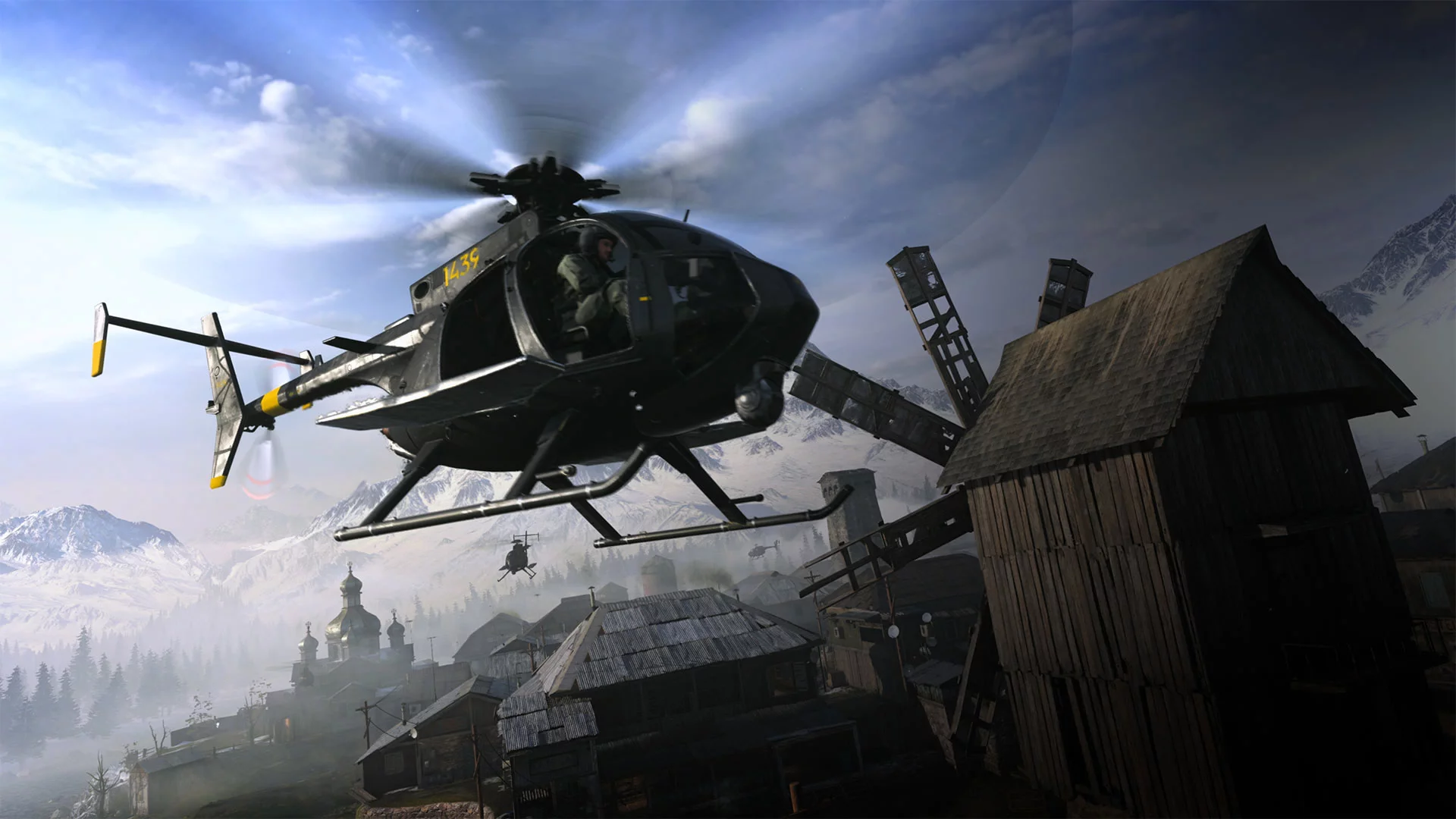 call-duty-modern-warfare-pc