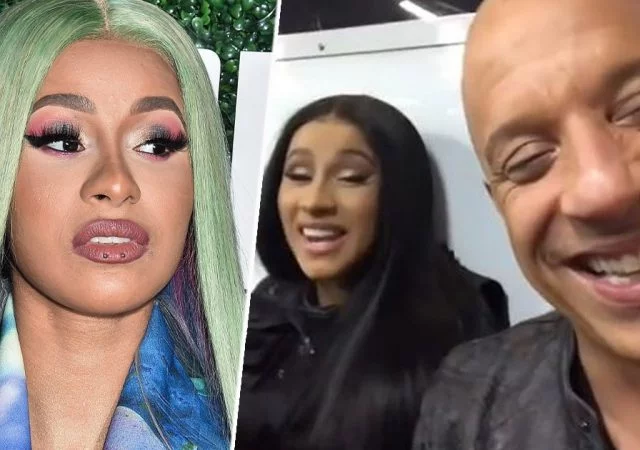 cardi-b-fast-furious-9