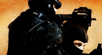 Lojtarët pro të CS:GO mendojnë se Krieg duhet të bëhet nerf