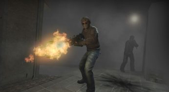 AI e FACEIT bëri ban 20,000 njerëz në shtator për sjellje toksike