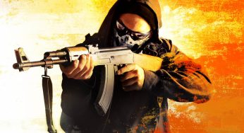 CS:GO ndalon rishitjen e Case Keys për të luftuar pastrimin e parave