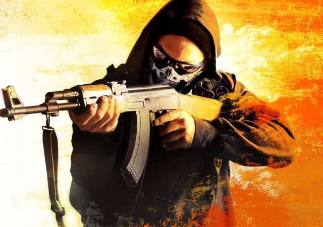 csgo-case-keys