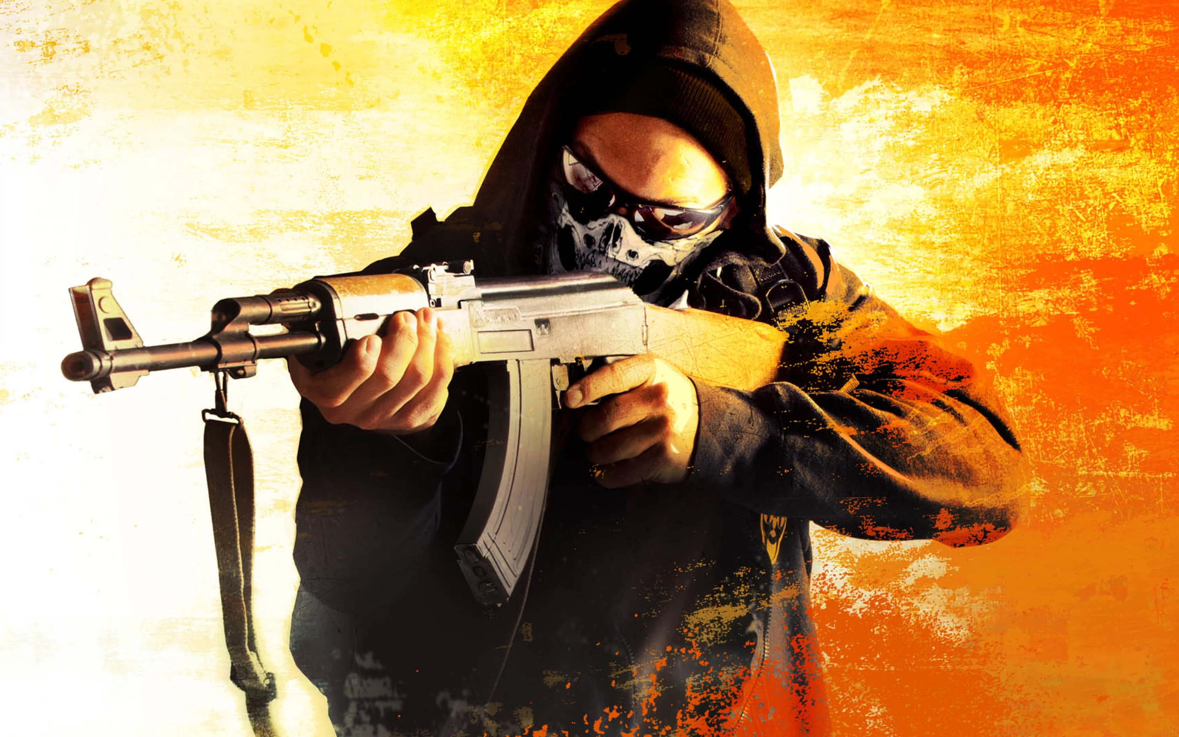 csgo-case-keys