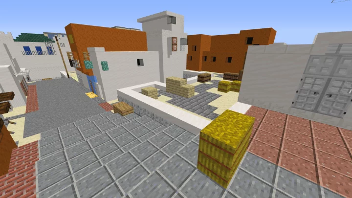 counter-strike-maps-minecraft