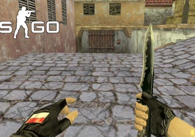 csgo-knife