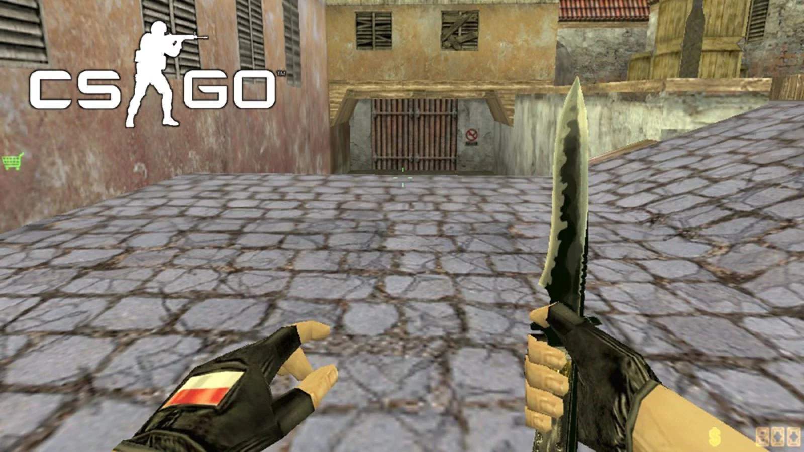 csgo-knife