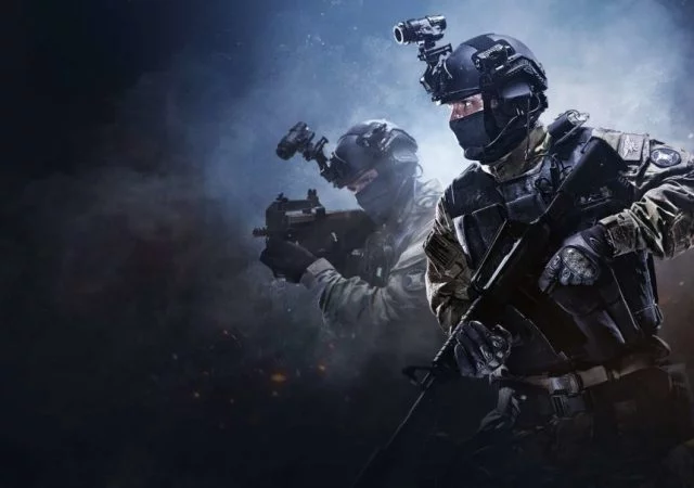 csgo-krieg