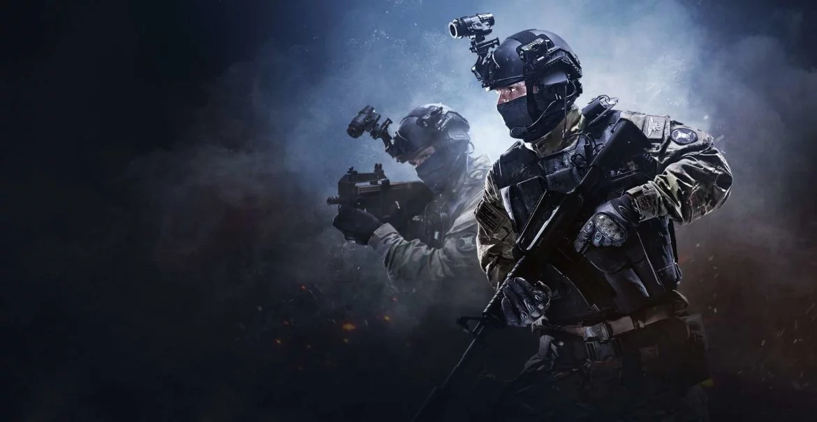 csgo-krieg