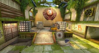 Patch-i i ri i CS:GO sjell Cache e re dhe ndryshime në Mirage