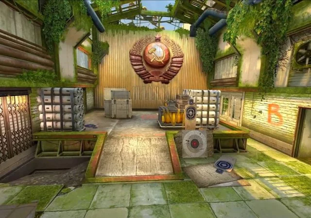 csgo-update