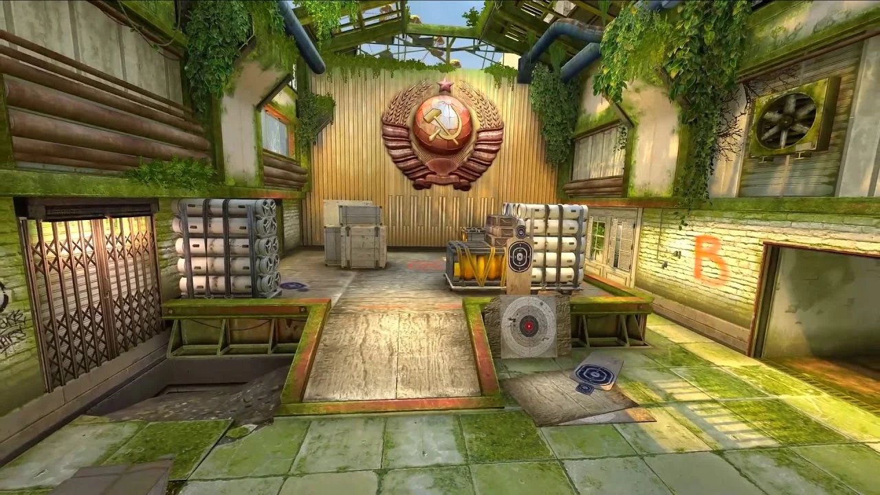 csgo-update