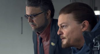 Death Stranding do të vijë në PC verën e ardhshme