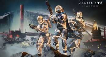 PC është bërë tashmë platforma më e madhe e Destiny 2