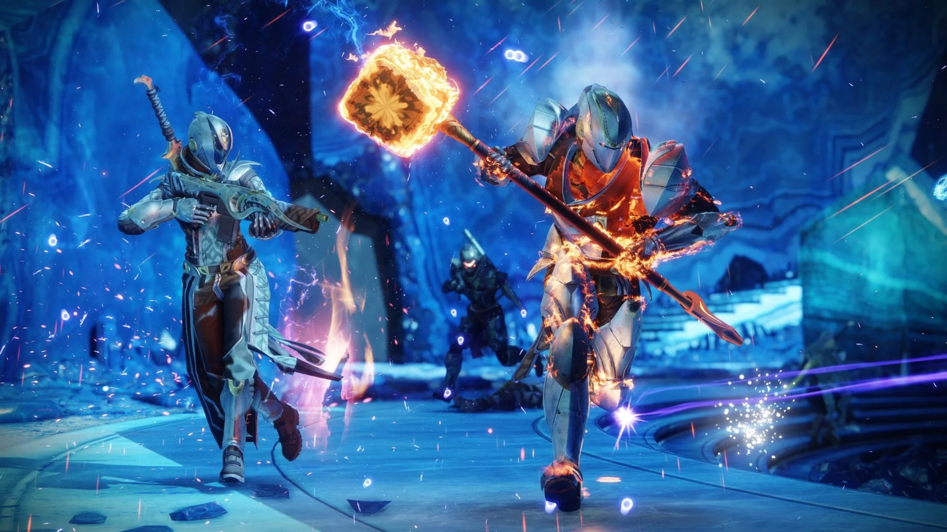 destiny-2-steam