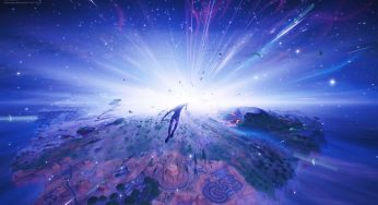 Kur do të jetë Fortnite prapë online?
