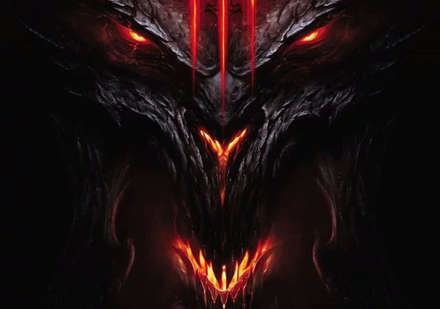 diablo-4