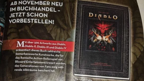diablo-4-magazine-ad diablo-4-magazine-ad