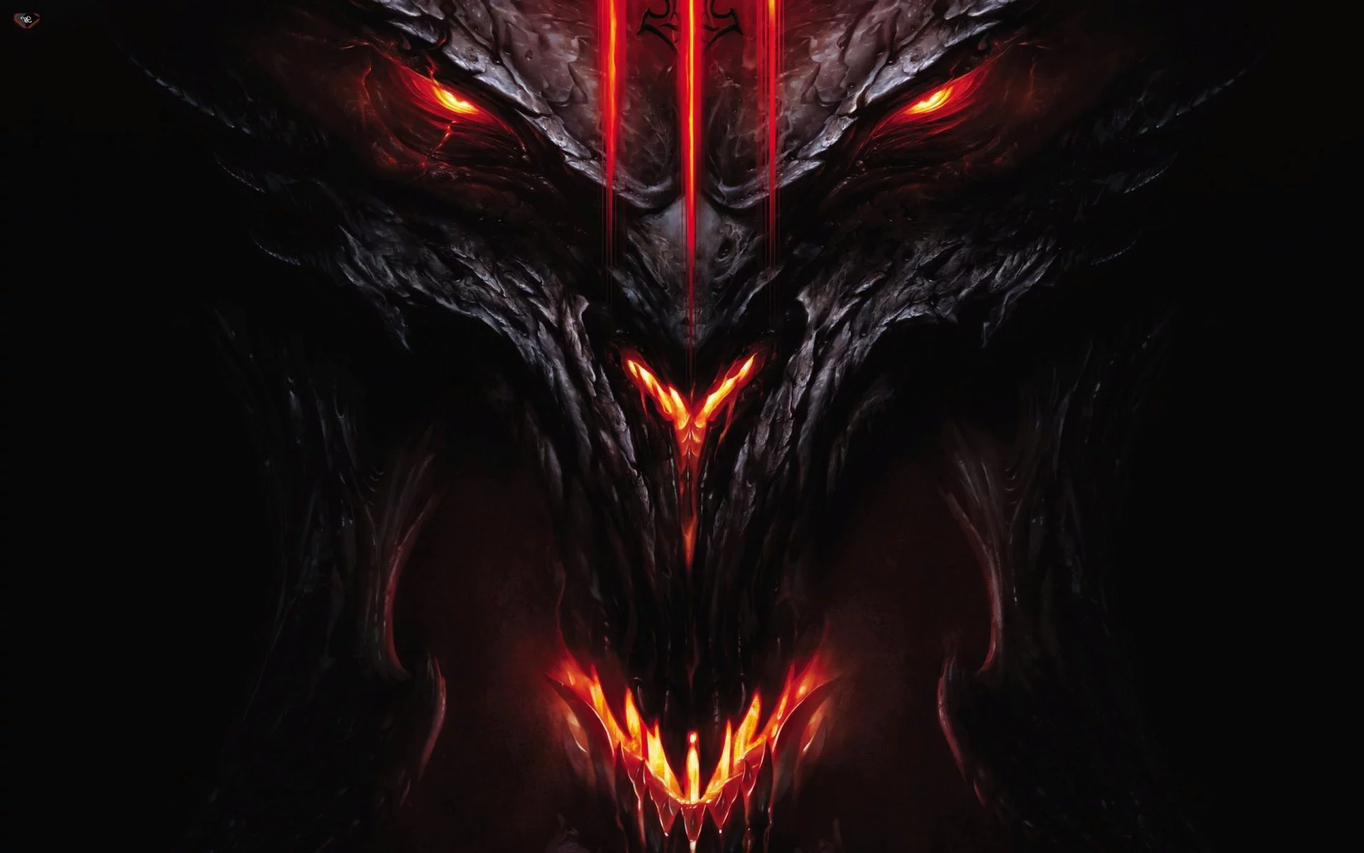 diablo-4